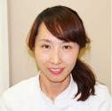 石原美樹